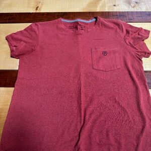 Women’s patagonia responsibili-tee short sleeve